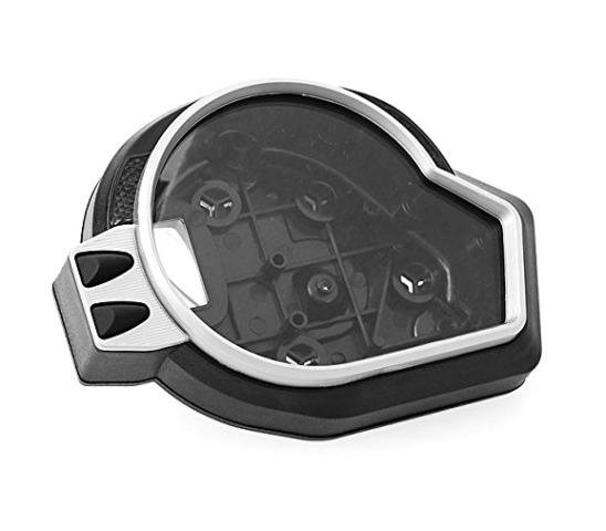 Корпус приборной панели Honda CBR1000RR 08-11