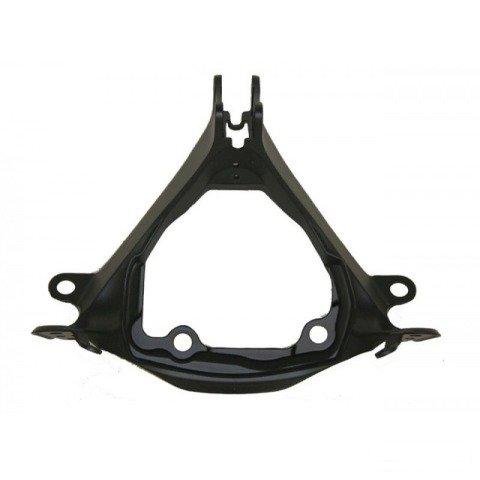 Паук для мотоцикла Suzuki GSX-R 600/750 2011-2015