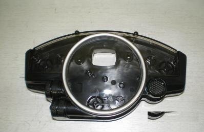 Корпус приборной панели для Yamaha YZF-R1 04-06