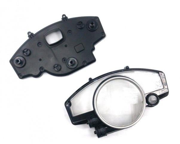 Корпус приборной панели Yamaha YZF-R1, YZF-R6
