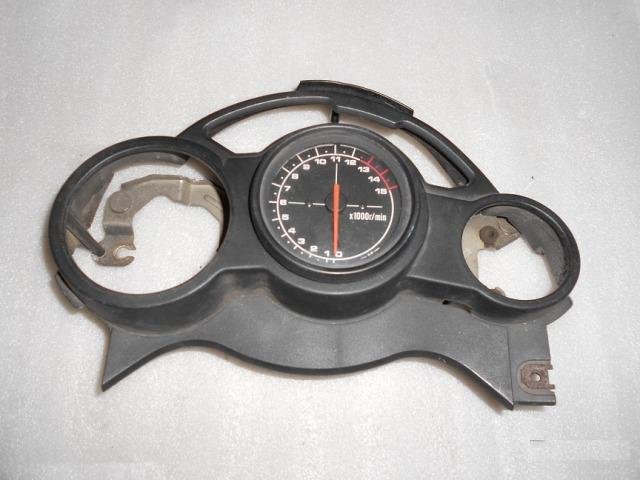 Приборная панель Suzuki RF400 93-95 г на запча №11