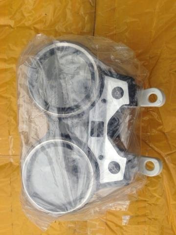 Корпус приборной панели honda cb 400 vtec 2,3