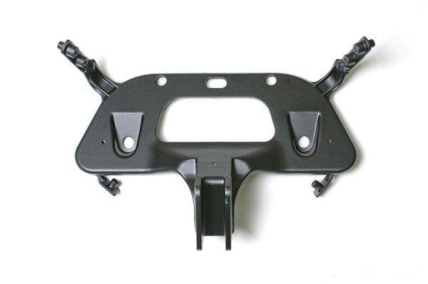 Паук для мотоцикла Suzuki GSX-R 1300 1999-2007