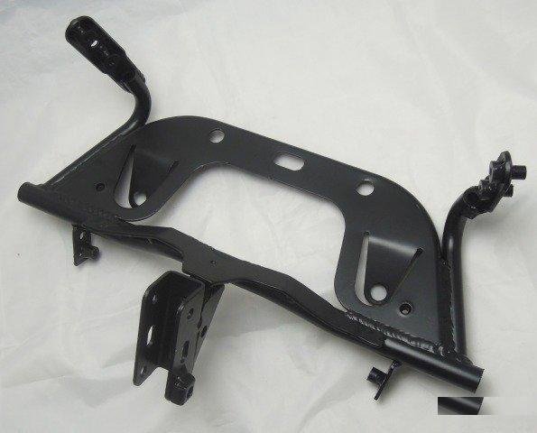 Паук для мотоцикла Suzuki GSX-R 1300 1999-2007