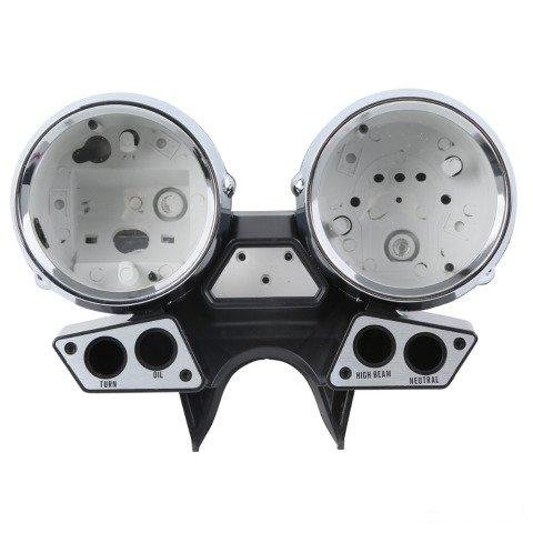 Корпус приборной панели Yamaha XJR 400 94-97