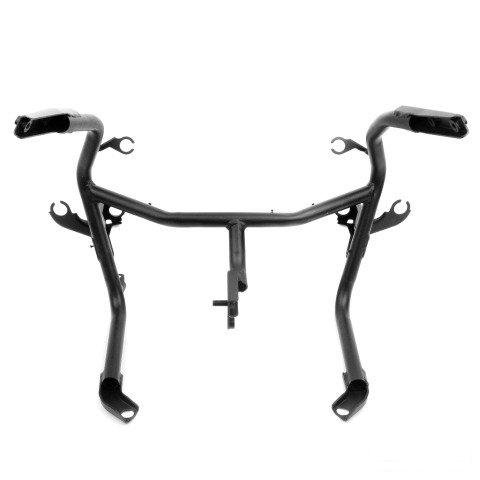 Паук для мотоцикла Yamaha YZF600R 96-07