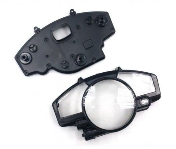 Корпус приборной панели Yamaha YZF-R1 07-08