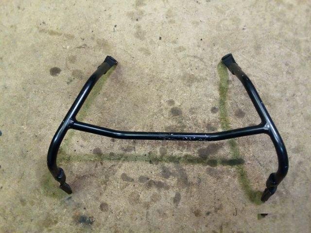 Паук зеркал suzuki gsx r 600 750 srad gsxr 600 98