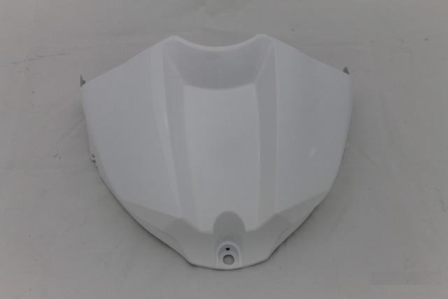 Пластик на бак yamaha YZF-R1 2009-2012