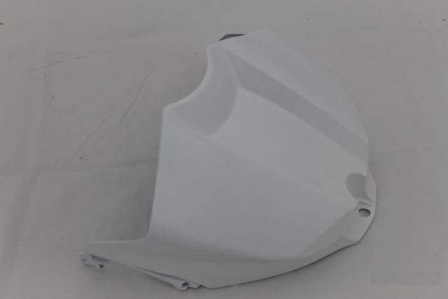 Пластик на бак yamaha YZF-R1 2009-2012
