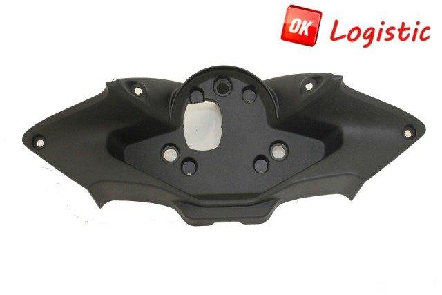 Пластик приборной панели honda CBR250R 2011-2014