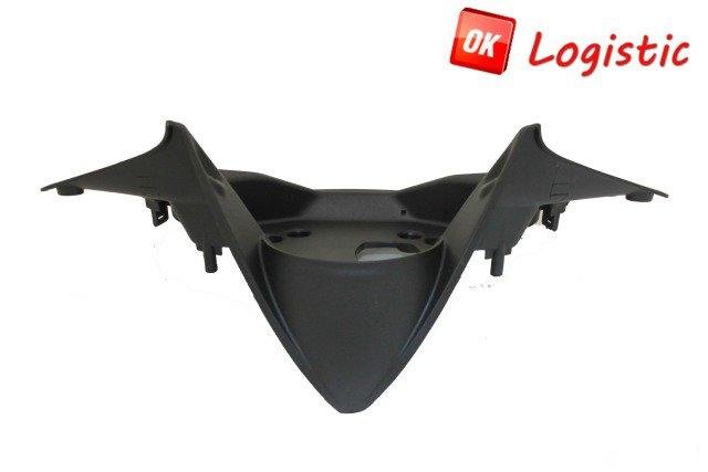 Пластик приборной панели honda CBR250R 2011-2014