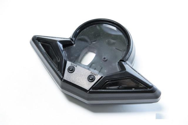 Корпус приборной панели для Honda CBR250RR 11-14