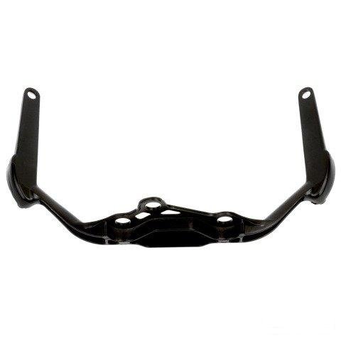 Паук для мотоцикла Honda CBR 954 02-03