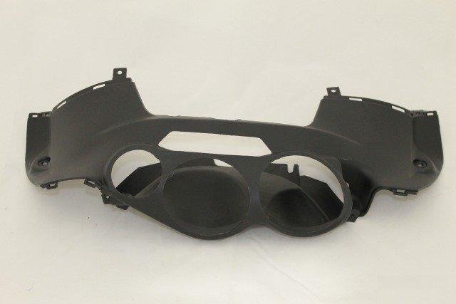 Пластик приборной панели yamaha YZF600 1996-2007