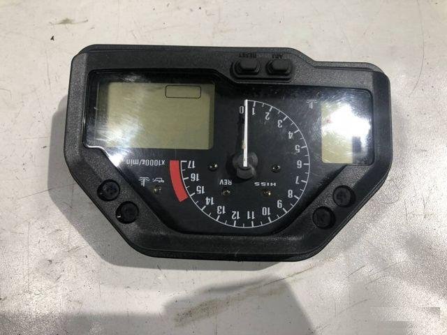 Приборная панель для Honda CBR600RR 03-06