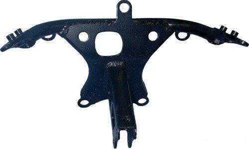 Паук для мотоцикла Yamaha YZF-R1 98-99