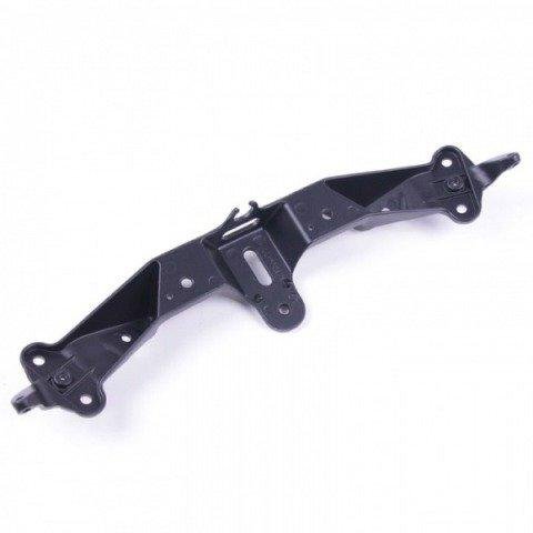 Паук для мотоцикла Kawasaki ZX-10R 04-05