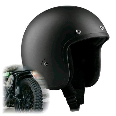 Шлема bandit