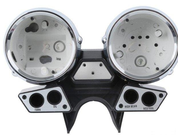 Корпус приборной панели для Yamaha XJR 400 98-03