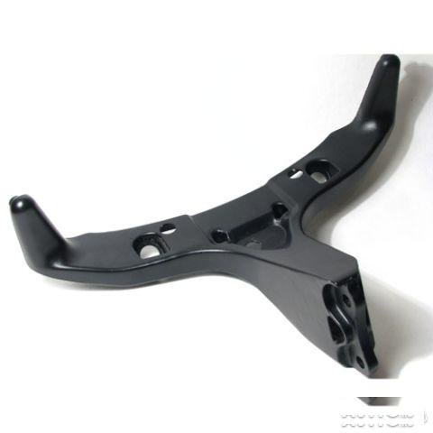 Паук для мотоцикла Honda CBR 600RR 2003-2006