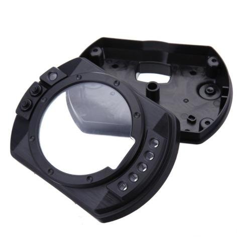 Корпус приборной панели Kawasaki ZX-6R 2003-2006