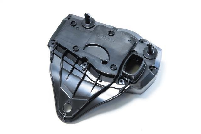 Корпус приборной панели Suzuki GSX-R600/750 11-15
