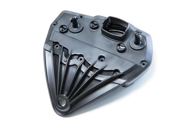 Корпус приборной панели для Suzuki GSX-R1000 05-06