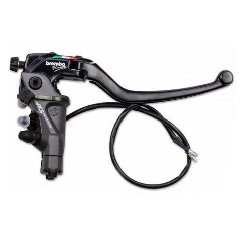 Тормозная машинка Brembo 19RCS corsa corta