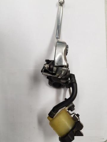 Тормозная машинка Honda CBR600RR 07-14г б/у