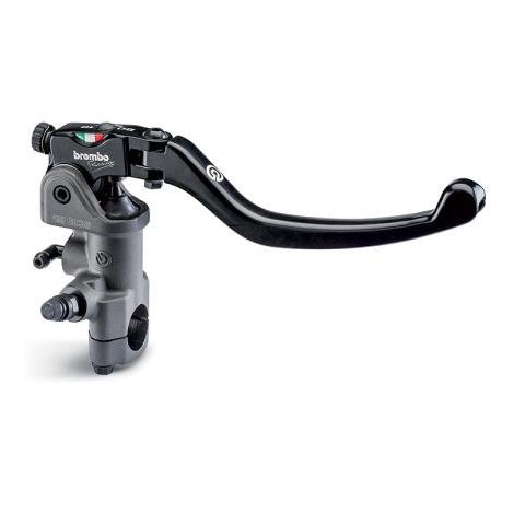 Тормозная машинка Brembo RCS 19