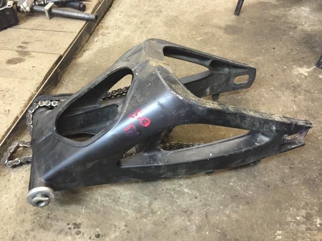 Маятник Yamaha R1 04 05 06 07 08