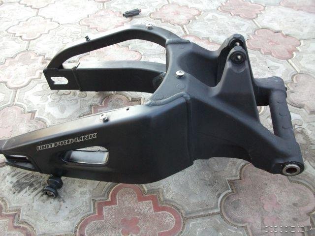 Задний маятник для honda CBR 600 RR CBR600RR