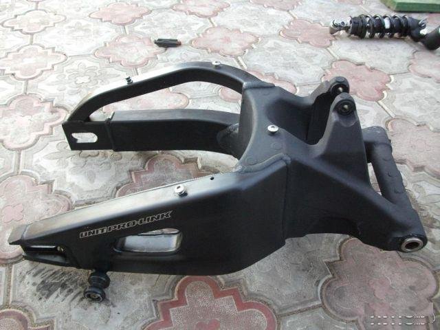 Задний маятник для honda CBR 600 RR CBR600RR