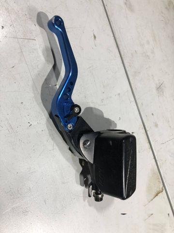 Машинка переднего тормоза для Honda CBR600RR 03-06