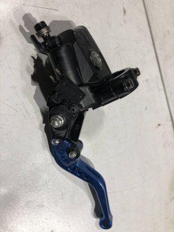 Машинка переднего тормоза для Honda CBR600RR 03-06