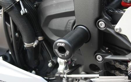 Слайдеры маятника Kawasaki zx6r zx10r