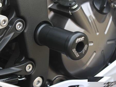 Слайдеры маятника Kawasaki zx6r zx10r