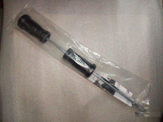 Слайдеры оси маятника GSG для Yamaha r6 06-18