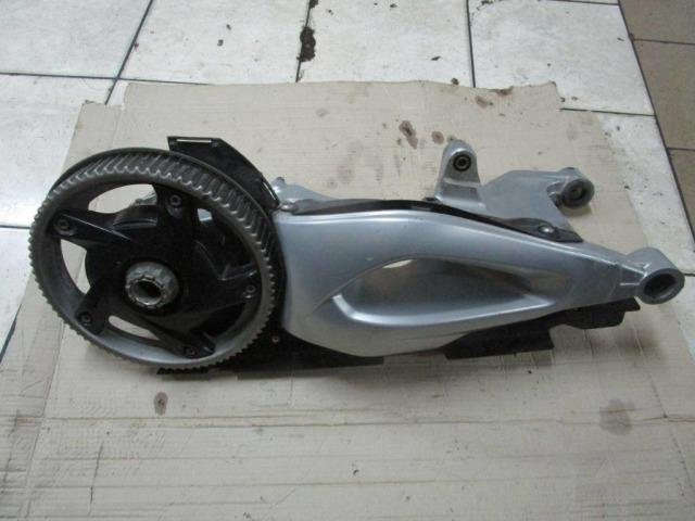 Маятник задний BMW K71 F800GT