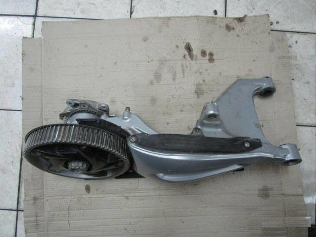 Маятник задний BMW K71 F800GT