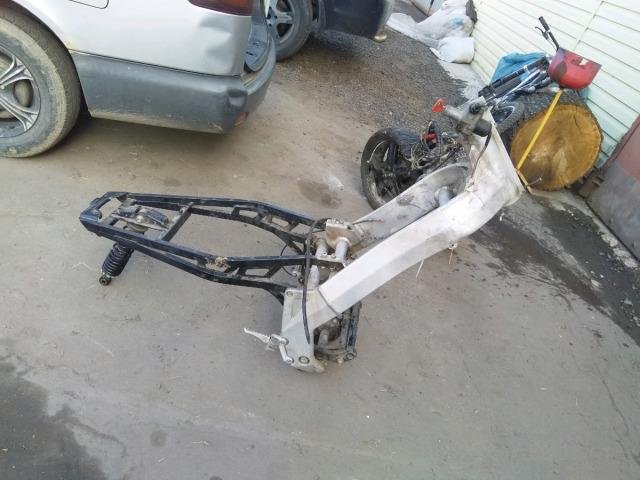 Motor quazar derbi gp1 250, мотор, Piaggio Leader