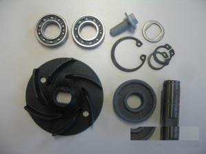 Ремкомплект помпы KTM 950 990 (60035055010)