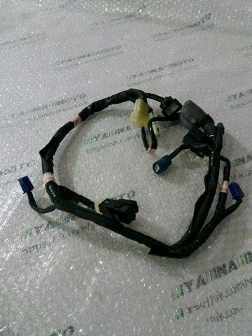 Проводка фары Yamaha YZF-R6 08-16г