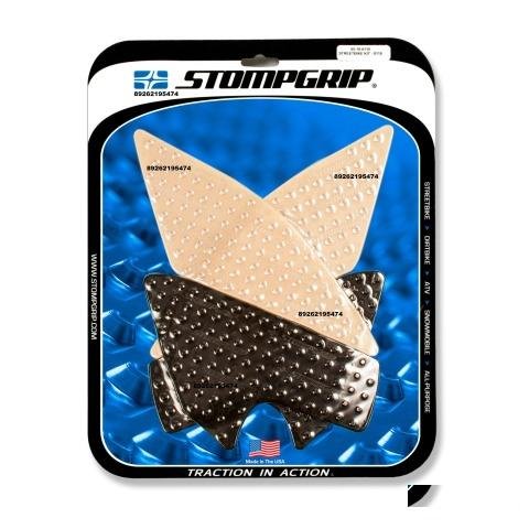 Stompgrip Наклейка на бак BMW S1000XR 15-16+