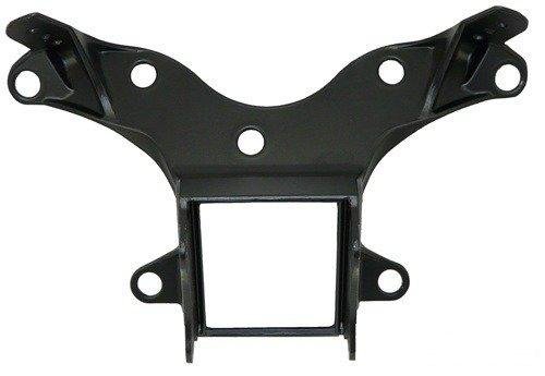 Паук для мотоцикла Yamaha YZF-R6 2006-2007