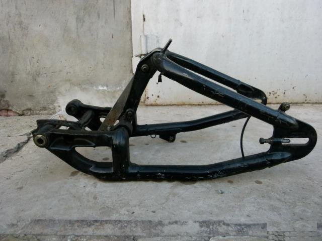 Маятник Honda shadow(steed)