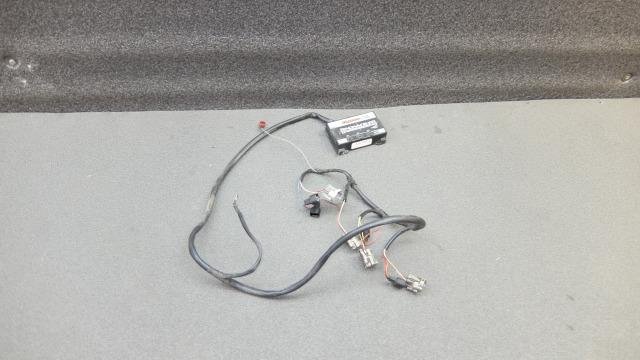 Dynojet Power Commander ZX6R 2007 2008