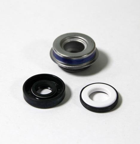 Ремкомплект помпы Honda CB 400 92-98