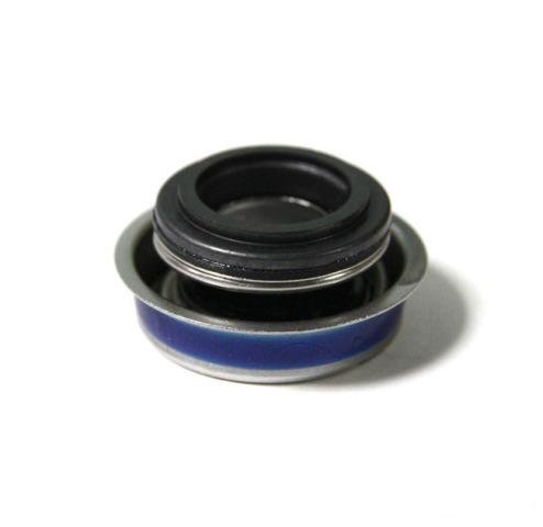 Ремкомплект помпы Honda CB 400 92-98